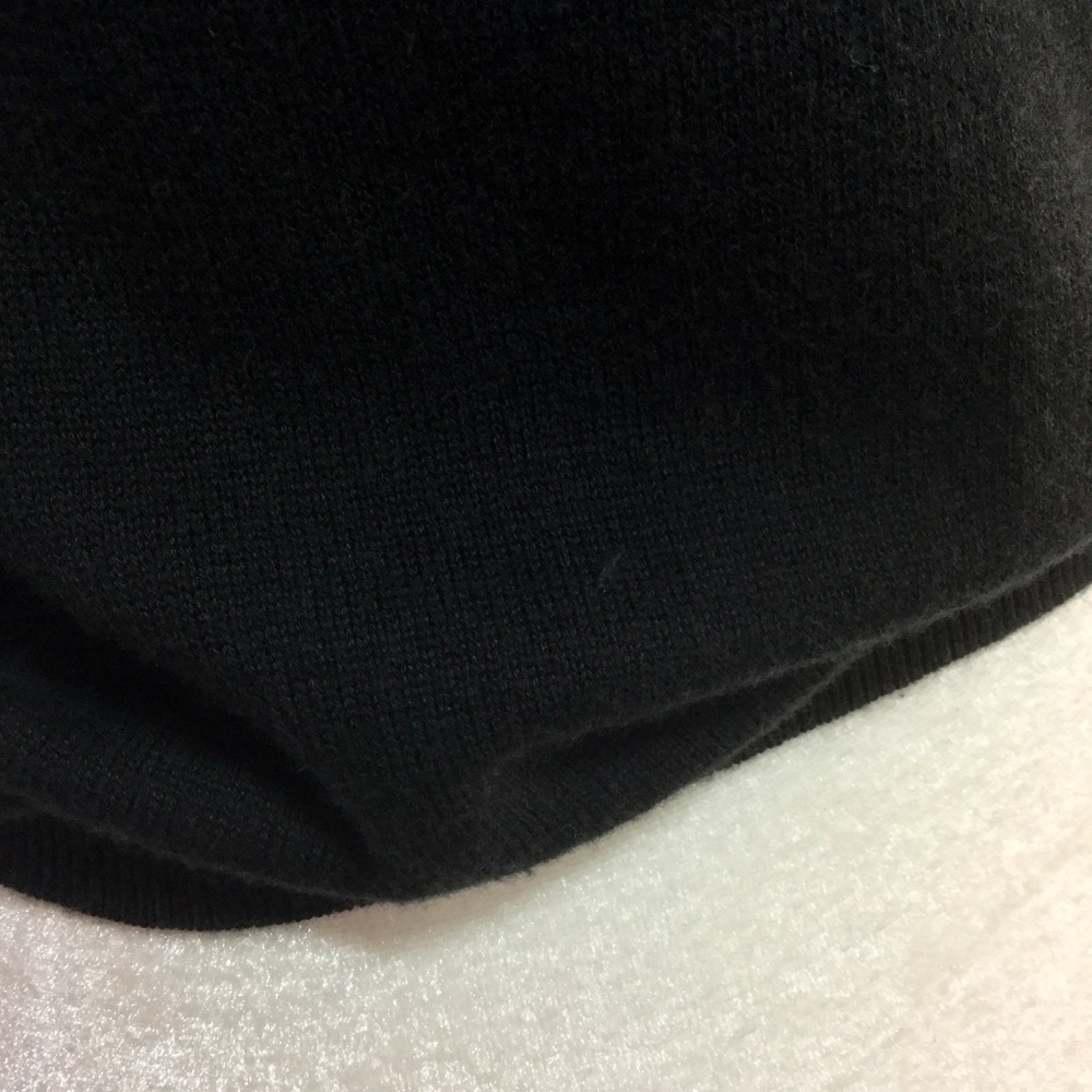 Brandy Melville Cropped 90’s Style Top - Picture 5 of 6